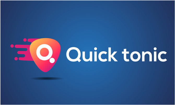 QuickTonic.com